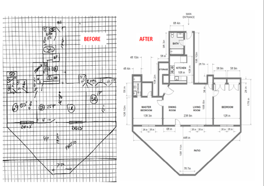 floorplan1.1