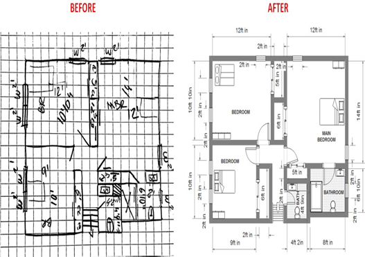floorplan2.1