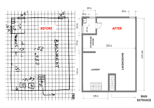 floorplan2.2