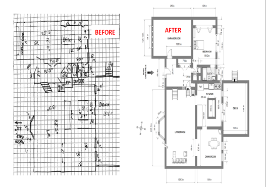 floorplan2