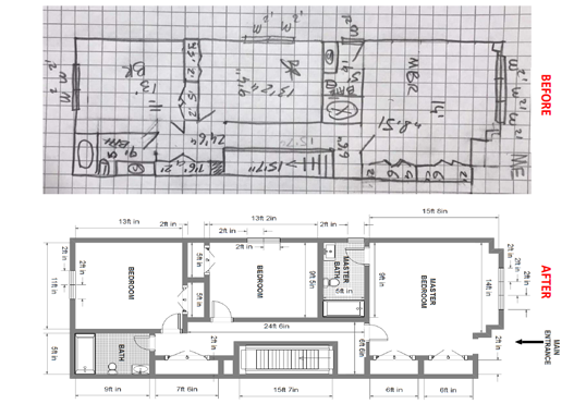 floorplan4.1