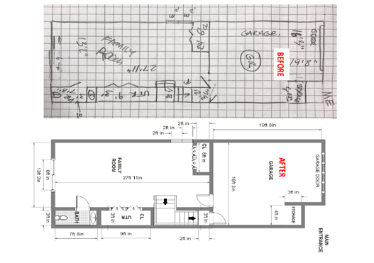 floorplan4